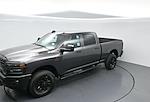 New 2026 Ram 2500 Tradesman Crew Cab for sale #2260052 - photo 54