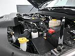 2026 Ram 2500 Crew Cab 4WD Pickup for sale #2260052 - photo 8
