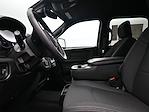 2026 Ram 2500 Crew Cab 4WD Pickup for sale #2260052 - photo 9