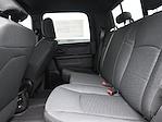 2026 Ram 2500 Crew Cab 4WD Pickup for sale #2260052 - photo 10