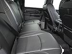 New 2026 Ram 2500 Rebel Crew Cab 4WD Pickup for sale #2260054 - photo 10