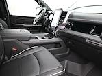 New 2026 Ram 2500 Rebel Crew Cab 4WD Pickup for sale #2260054 - photo 11
