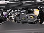 New 2026 Ram 2500 Rebel Crew Cab 4WD Pickup for sale #2260054 - photo 12