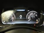 New 2026 Ram 2500 Rebel Crew Cab 4WD Pickup for sale #2260054 - photo 13
