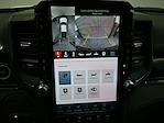 New 2026 Ram 2500 Rebel Crew Cab 4WD Pickup for sale #2260054 - photo 14