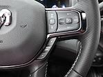 New 2026 Ram 2500 Rebel Crew Cab 4WD Pickup for sale #2260054 - photo 15