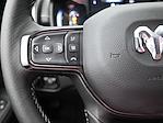 New 2026 Ram 2500 Rebel Crew Cab 4WD Pickup for sale #2260054 - photo 16