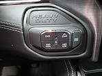 New 2026 Ram 2500 Rebel Crew Cab 4WD Pickup for sale #2260054 - photo 17