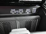 New 2026 Ram 2500 Rebel Crew Cab 4WD Pickup for sale #2260054 - photo 18