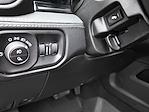 New 2026 Ram 2500 Rebel Crew Cab 4WD Pickup for sale #2260054 - photo 19