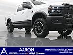 New 2026 Ram 2500 Rebel Crew Cab 4WD Pickup for sale #2260054 - photo 3