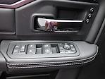 New 2026 Ram 2500 Rebel Crew Cab 4WD Pickup for sale #2260054 - photo 20