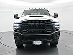 New 2026 Ram 2500 Rebel Crew Cab 4WD Pickup for sale #2260054 - photo 21