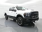 New 2026 Ram 2500 Rebel Crew Cab 4WD Pickup for sale #2260054 - photo 22