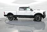 New 2026 Ram 2500 Rebel Crew Cab 4WD Pickup for sale #2260054 - photo 23