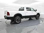 New 2026 Ram 2500 Rebel Crew Cab 4WD Pickup for sale #2260054 - photo 24