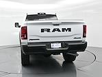 New 2026 Ram 2500 Rebel Crew Cab 4WD Pickup for sale #2260054 - photo 25
