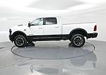 New 2026 Ram 2500 Rebel Crew Cab 4WD Pickup for sale #2260054 - photo 26