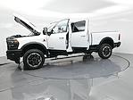 New 2026 Ram 2500 Rebel Crew Cab 4WD Pickup for sale #2260054 - photo 27