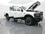 New 2026 Ram 2500 Rebel Crew Cab 4WD Pickup for sale #2260054 - photo 29