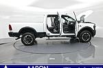 New 2026 Ram 2500 Rebel Crew Cab 4WD Pickup for sale #2260054 - photo 4