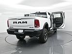 New 2026 Ram 2500 Rebel Crew Cab 4WD Pickup for sale #2260054 - photo 30