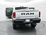 New 2026 Ram 2500 Rebel Crew Cab 4WD Pickup for sale #2260054 - photo 31
