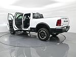 New 2026 Ram 2500 Rebel Crew Cab 4WD Pickup for sale #2260054 - photo 32