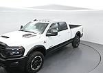 New 2026 Ram 2500 Rebel Crew Cab 4WD Pickup for sale #2260054 - photo 33