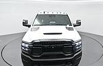 New 2026 Ram 2500 Rebel Crew Cab 4WD Pickup for sale #2260054 - photo 34