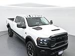 New 2026 Ram 2500 Rebel Crew Cab 4WD Pickup for sale #2260054 - photo 35