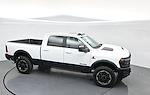 New 2026 Ram 2500 Rebel Crew Cab 4WD Pickup for sale #2260054 - photo 36