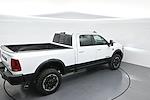New 2026 Ram 2500 Rebel Crew Cab 4WD Pickup for sale #2260054 - photo 37