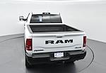 New 2026 Ram 2500 Rebel Crew Cab 4WD Pickup for sale #2260054 - photo 38