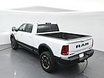 New 2026 Ram 2500 Rebel Crew Cab 4WD Pickup for sale #2260054 - photo 39