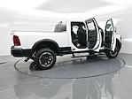 New 2026 Ram 2500 Rebel Crew Cab 4WD Pickup for sale #2260054 - photo 5