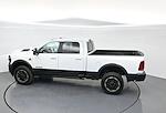 New 2026 Ram 2500 Rebel Crew Cab 4WD Pickup for sale #2260054 - photo 40