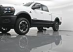 New 2026 Ram 2500 Rebel Crew Cab 4WD Pickup for sale #2260054 - photo 41