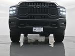 New 2026 Ram 2500 Rebel Crew Cab 4WD Pickup for sale #2260054 - photo 42