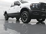 New 2026 Ram 2500 Rebel Crew Cab 4WD Pickup for sale #2260054 - photo 43