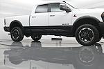 New 2026 Ram 2500 Rebel Crew Cab 4WD Pickup for sale #2260054 - photo 44