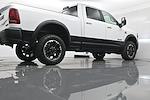 New 2026 Ram 2500 Rebel Crew Cab 4WD Pickup for sale #2260054 - photo 45
