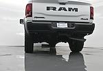 New 2026 Ram 2500 Rebel Crew Cab 4WD Pickup for sale #2260054 - photo 46