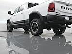 New 2026 Ram 2500 Rebel Crew Cab 4WD Pickup for sale #2260054 - photo 47