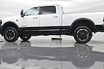 New 2026 Ram 2500 Rebel Crew Cab 4WD Pickup for sale #2260054 - photo 48