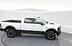 New 2026 Ram 2500 Rebel Crew Cab 4WD Pickup for sale #2260054 - photo 49