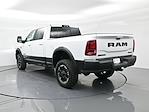 New 2026 Ram 2500 Rebel Crew Cab 4WD Pickup for sale #2260054 - photo 2