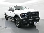 New 2026 Ram 2500 Rebel Crew Cab 4WD Pickup for sale #2260054 - photo 50