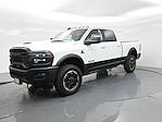 New 2026 Ram 2500 Rebel Crew Cab 4WD Pickup for sale #2260054 - photo 51