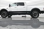 New 2026 Ram 2500 Rebel Crew Cab 4WD Pickup for sale #2260054 - photo 6